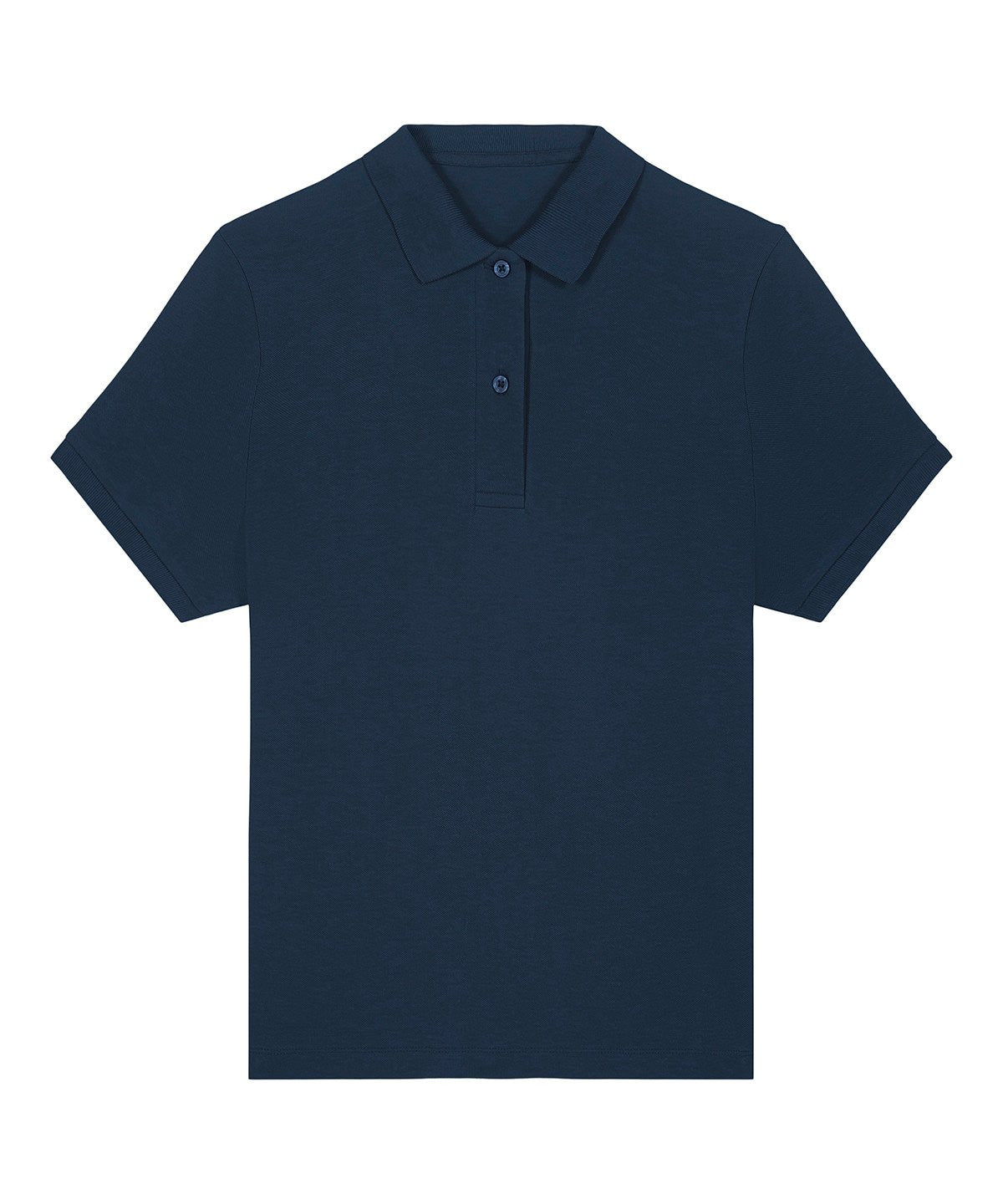 Stella Coaster | FRENCH NAVY