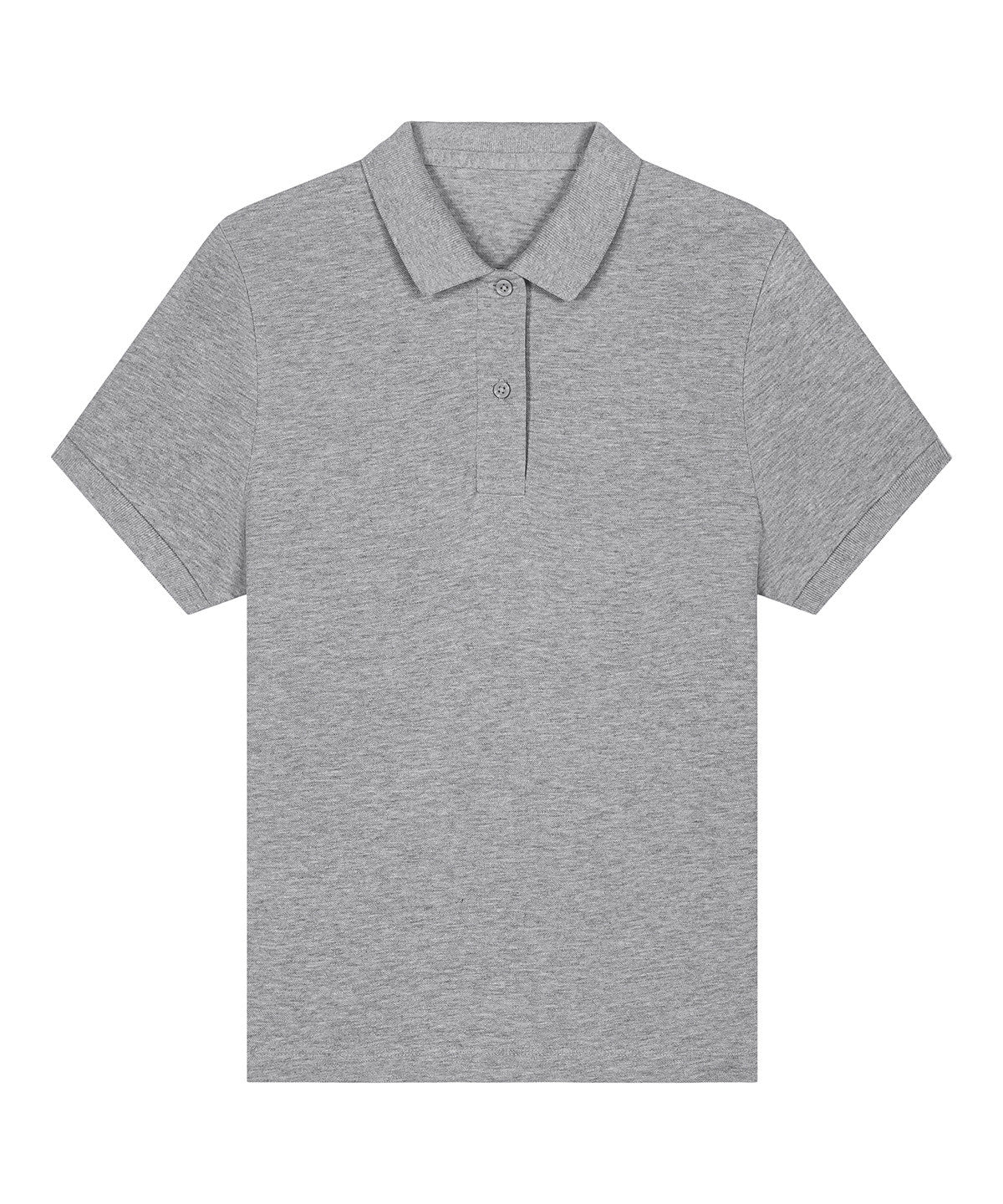 Stella Coaster | HEATHER GREY