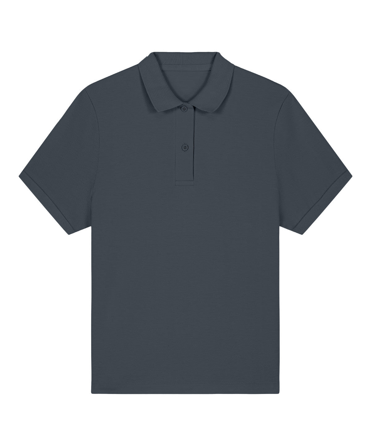 Stella Coaster | INDIA INK GREY