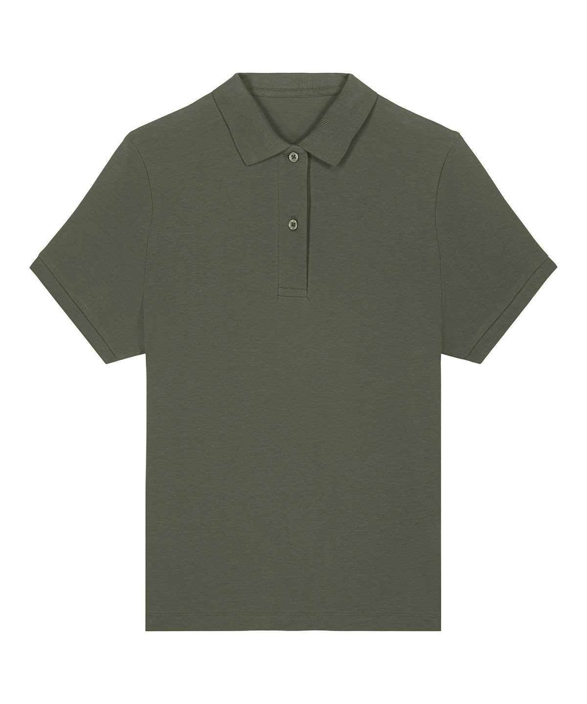 Stella Coaster | KHAKI