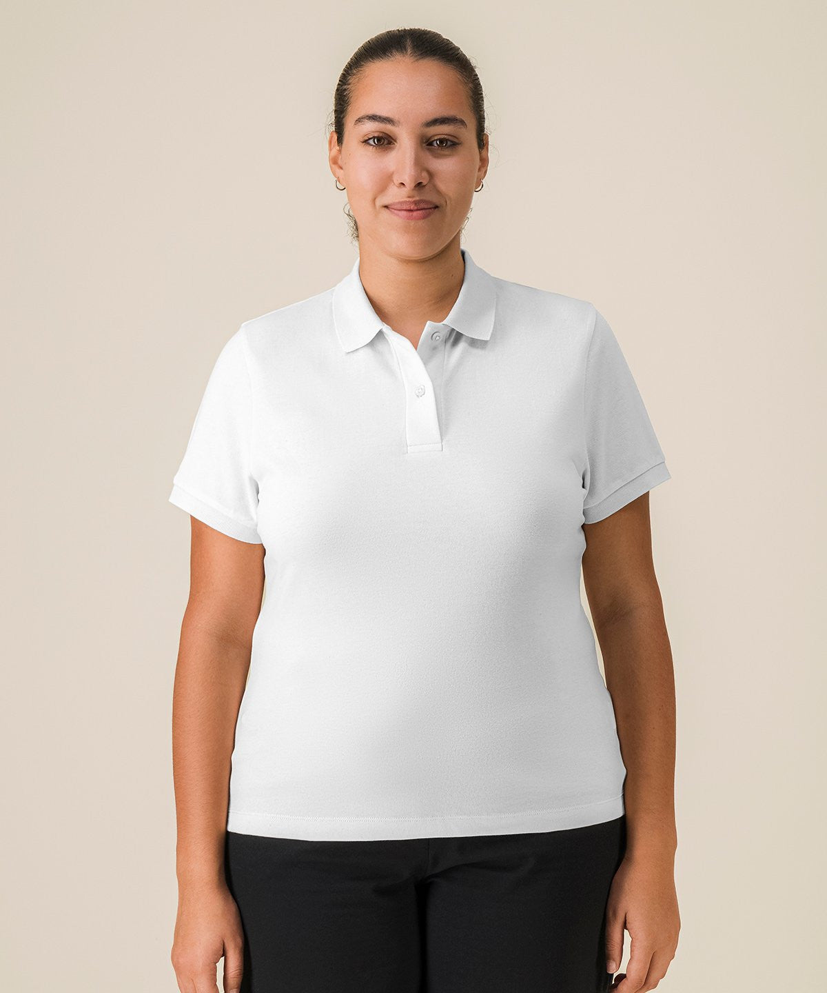 Stella Coaster | BURGUNDY