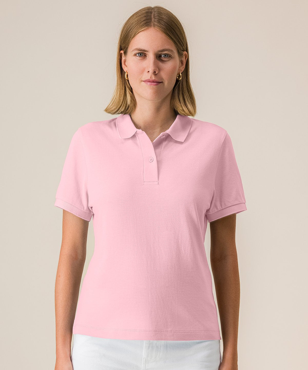 Stella Coaster | ANTHRACITE