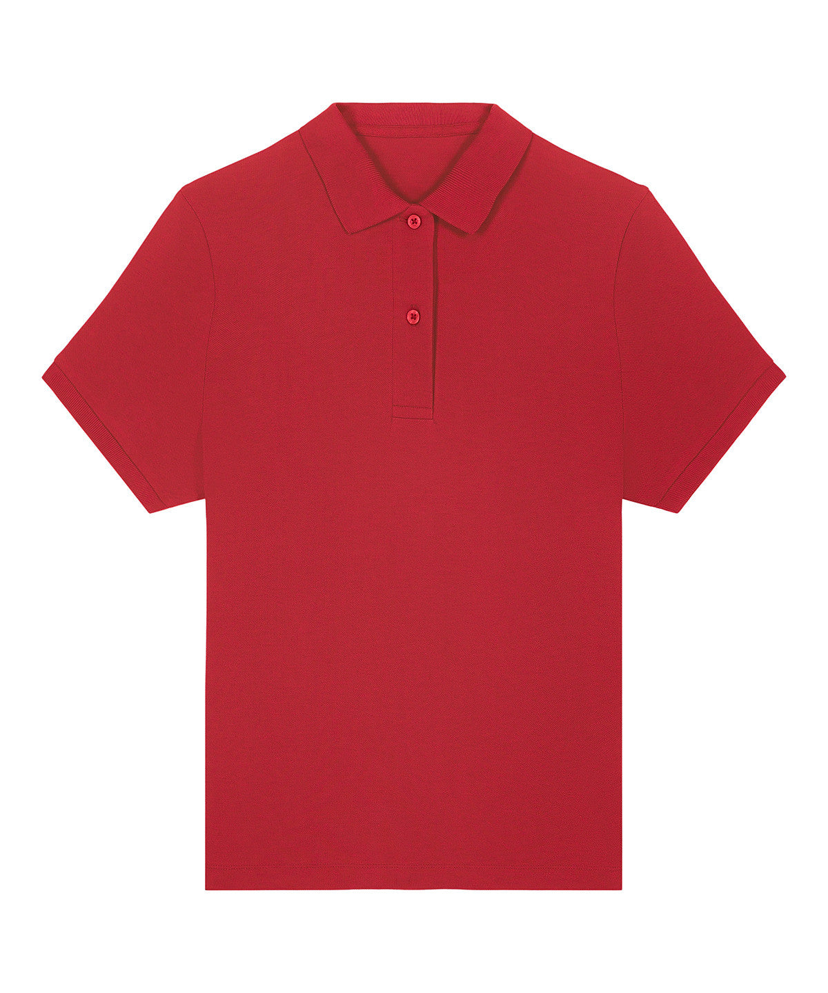 Stella Coaster | RED