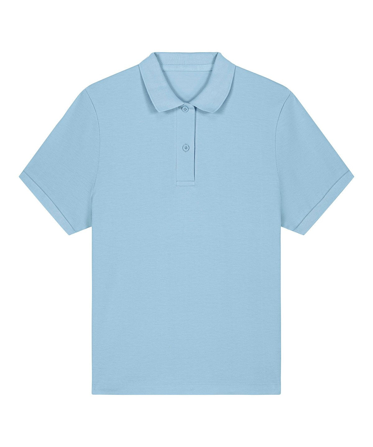 Stella Coaster | SKY BLUE