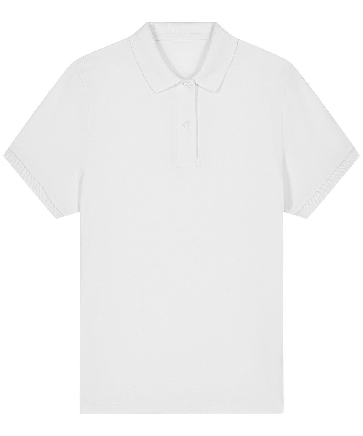 Banana Moon Clothing