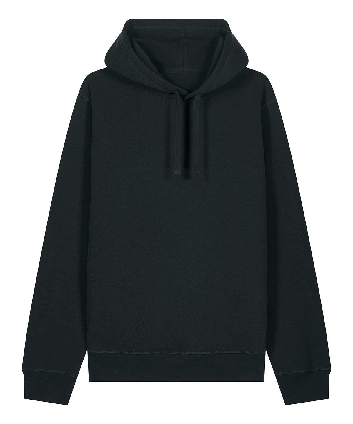 Sounder | BLACK