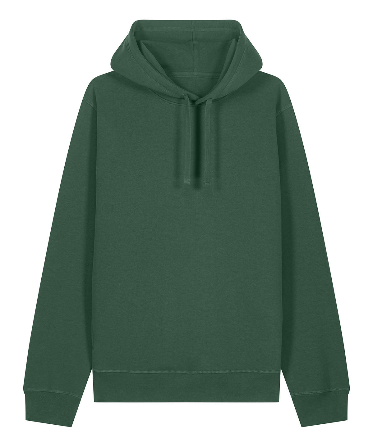 Sounder | BOTTLE GREEN