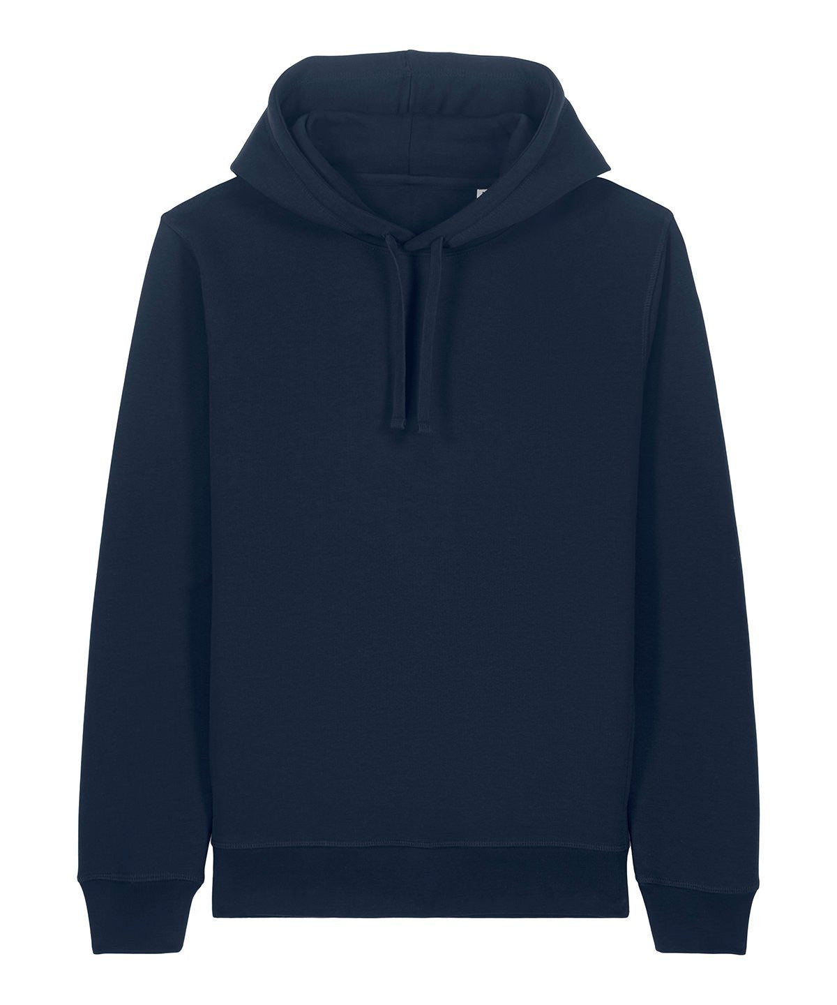 Sounder | FRENCH NAVY