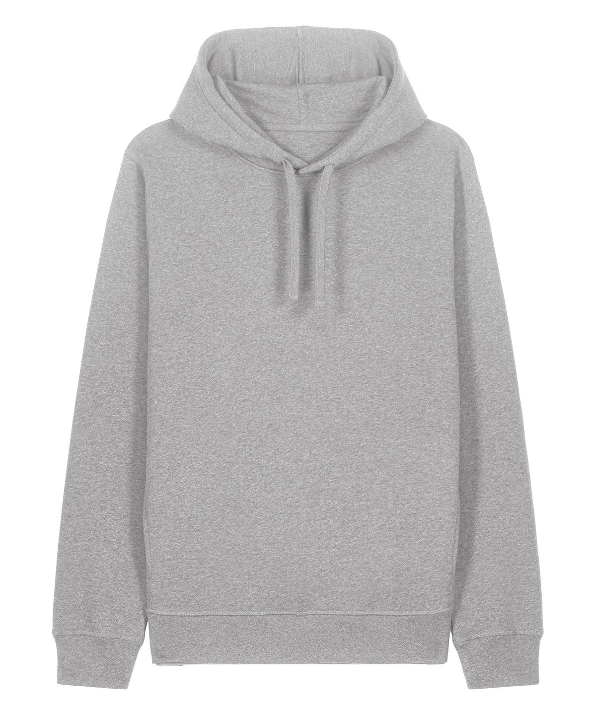 Sounder | HEATHER GREY