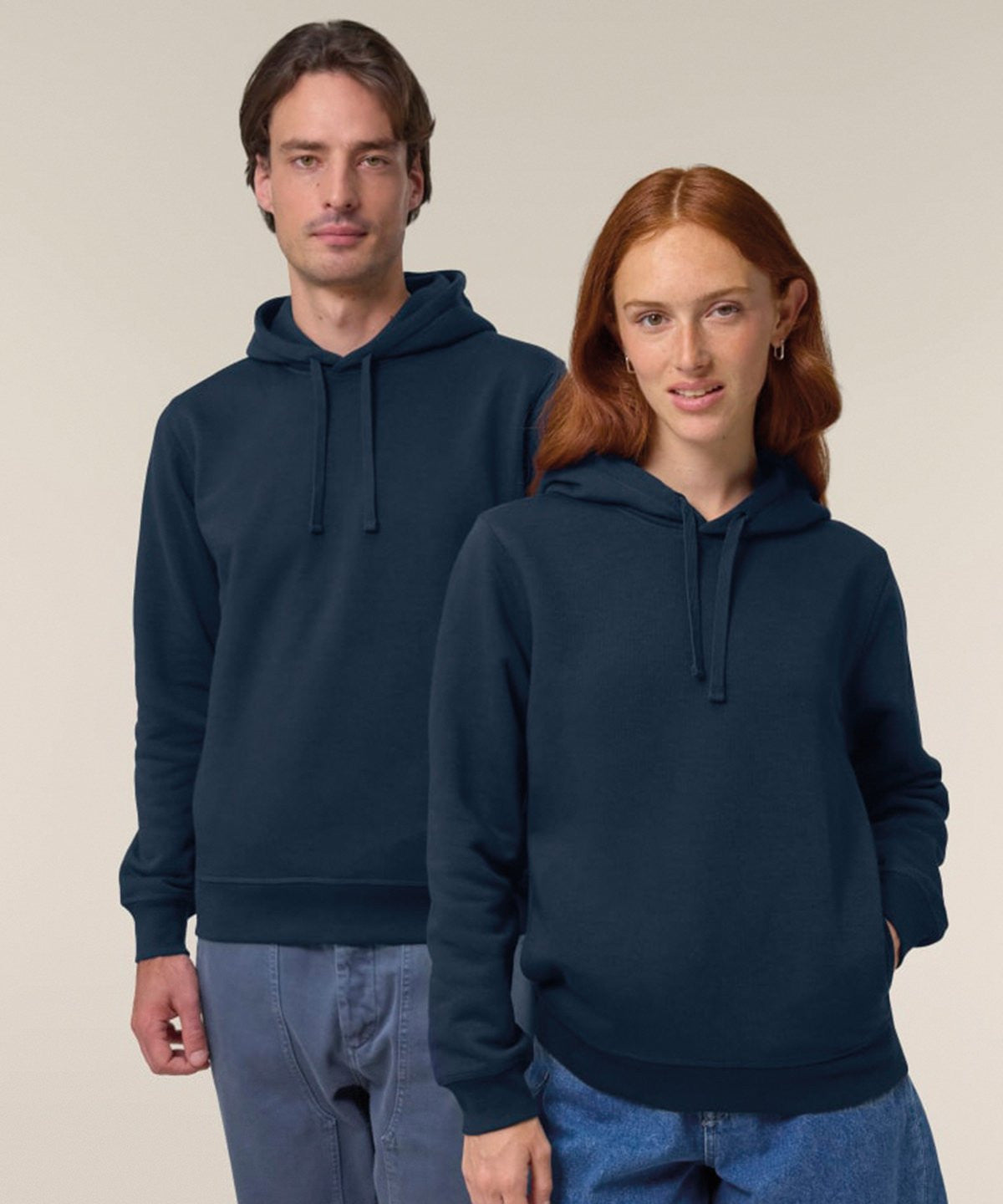 Banana Moon Clothing
