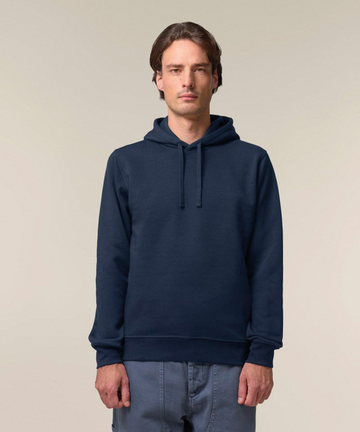 Sounder | WHITE