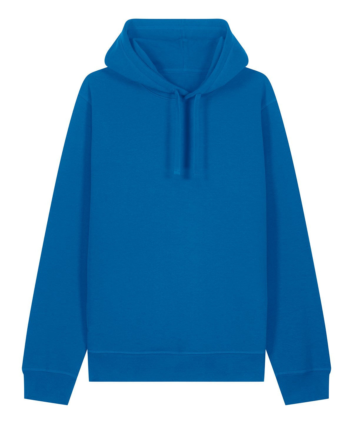 Sounder | ROYAL BLUE