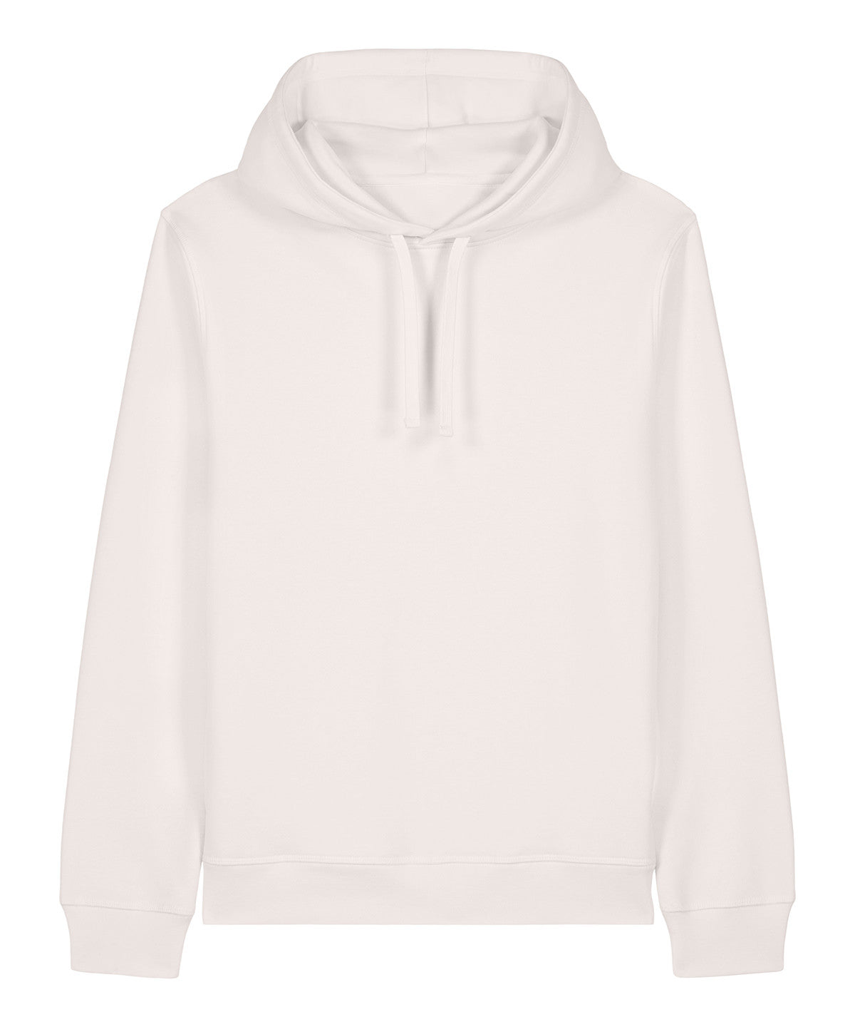 Sounder | VINTAGE WHITE