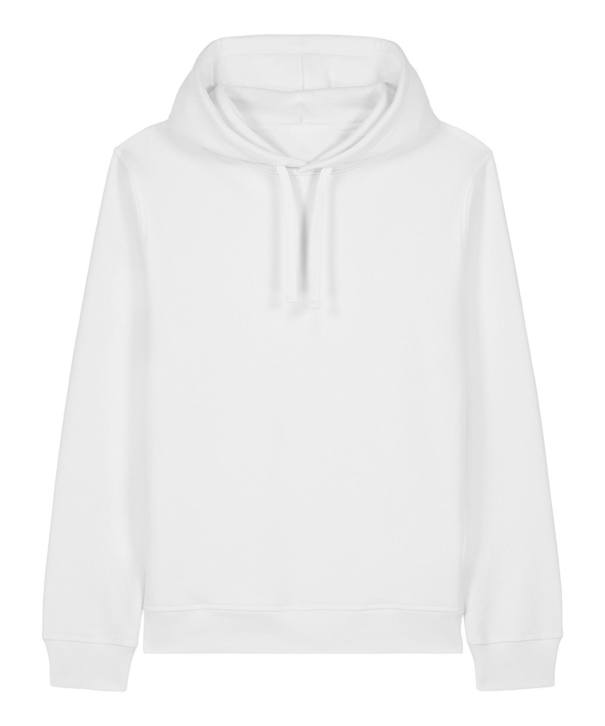 Sounder | WHITE
