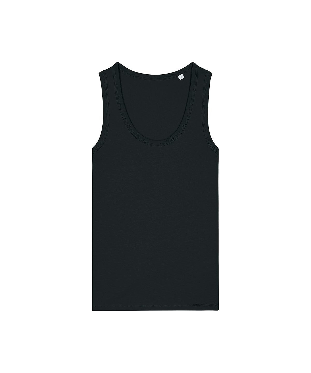 Stella Ava | BLACK