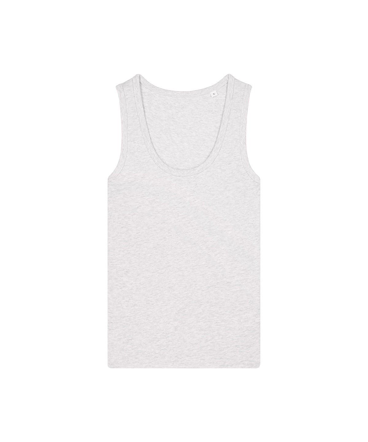 Stella Ava | COOL HEATHER GREY