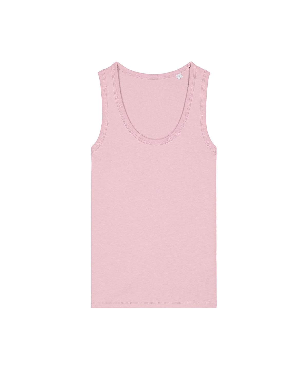 Stella Ava | COTTON PINK