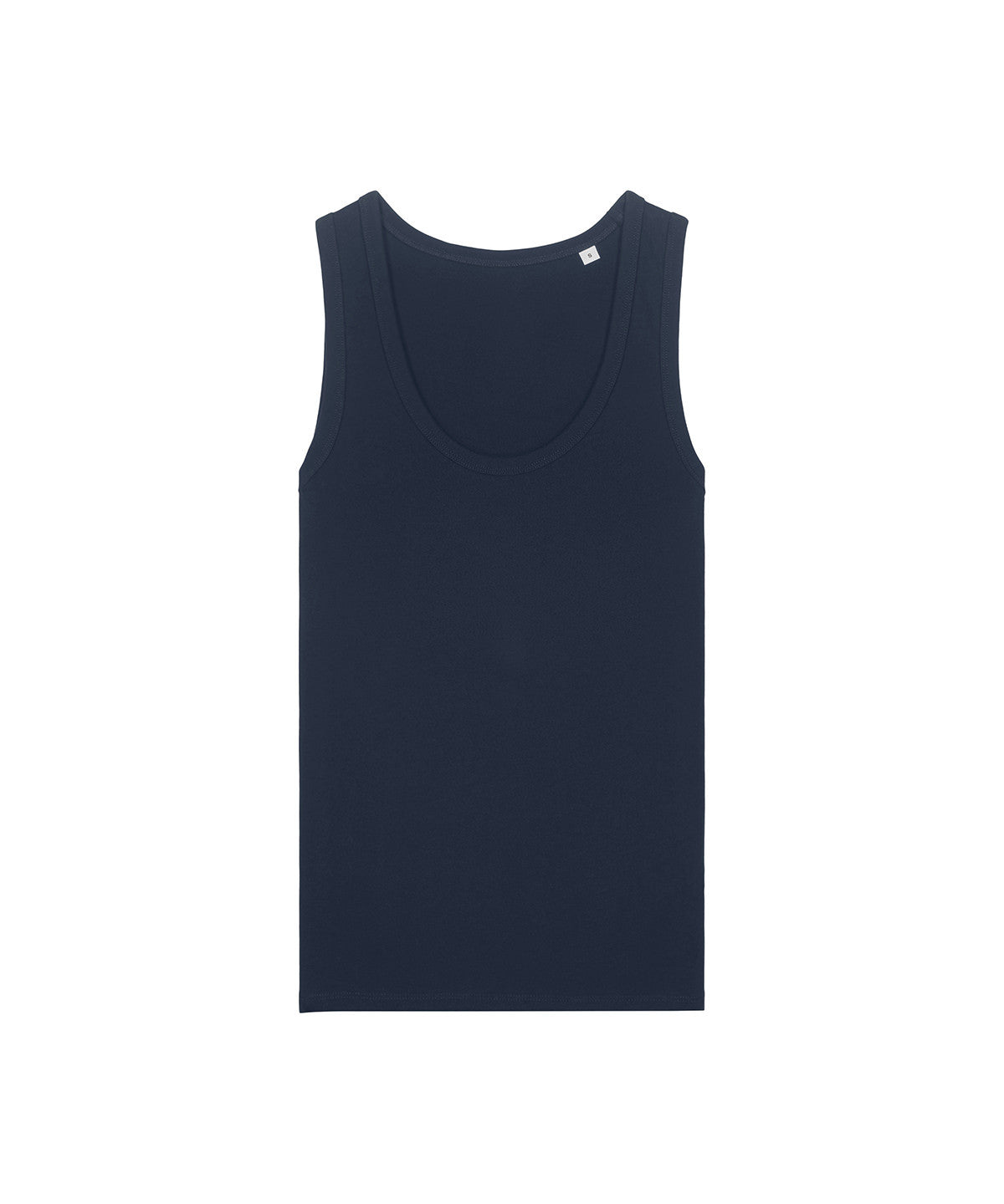 Stella Ava | FRENCH NAVY