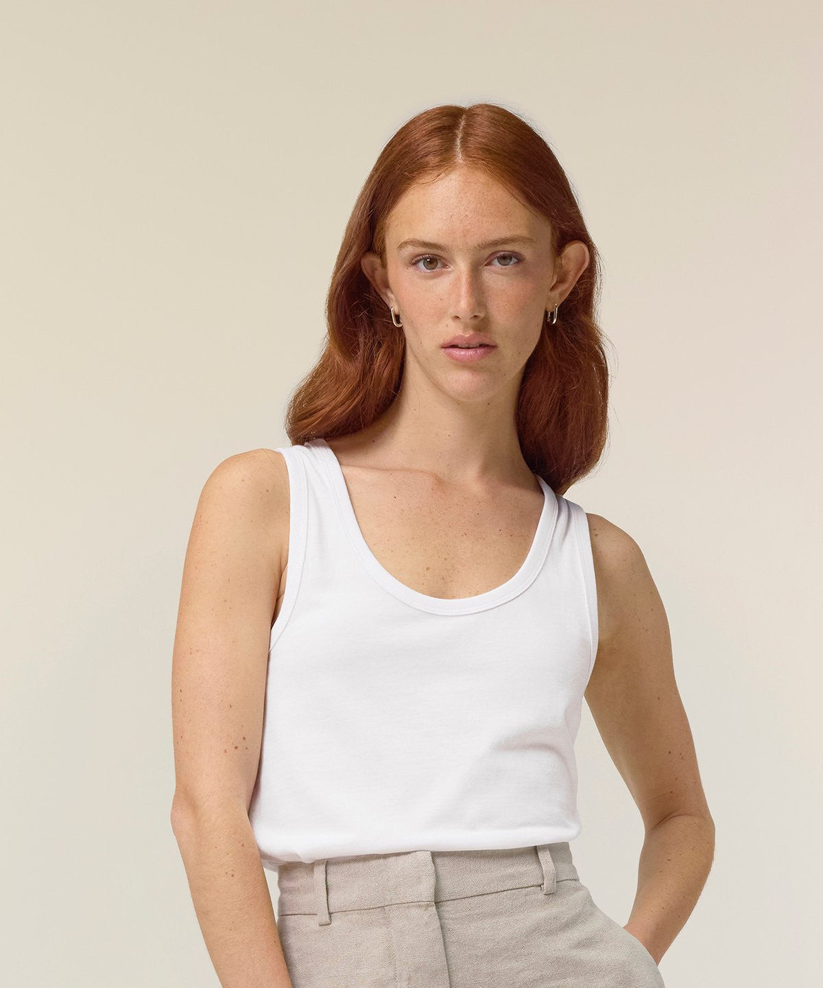 Stella Ava | FRENCH NAVY