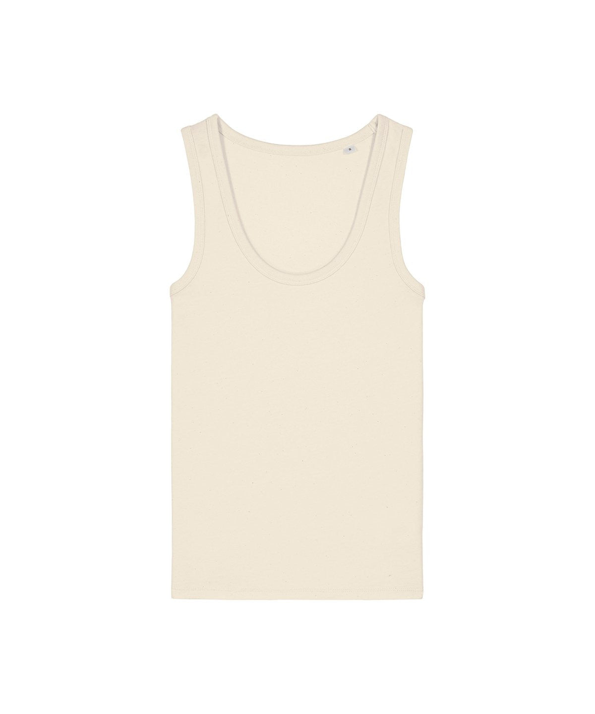 Stella Ava | NATURAL RAW