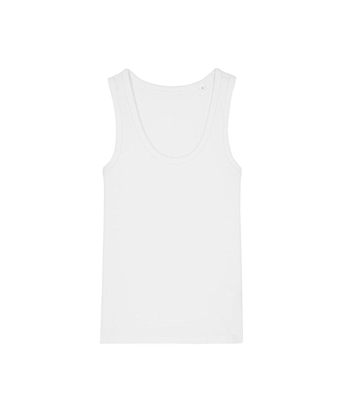 Stella Ava | WHITE
