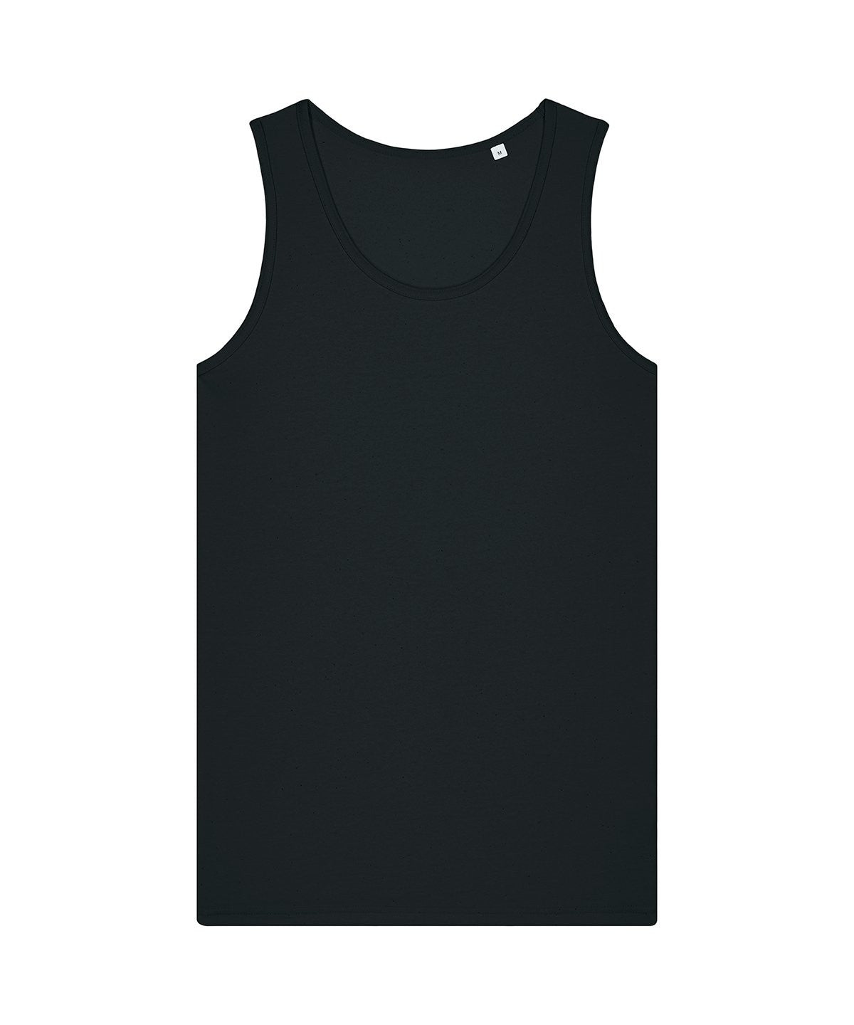 Stanley Stancer | BLACK