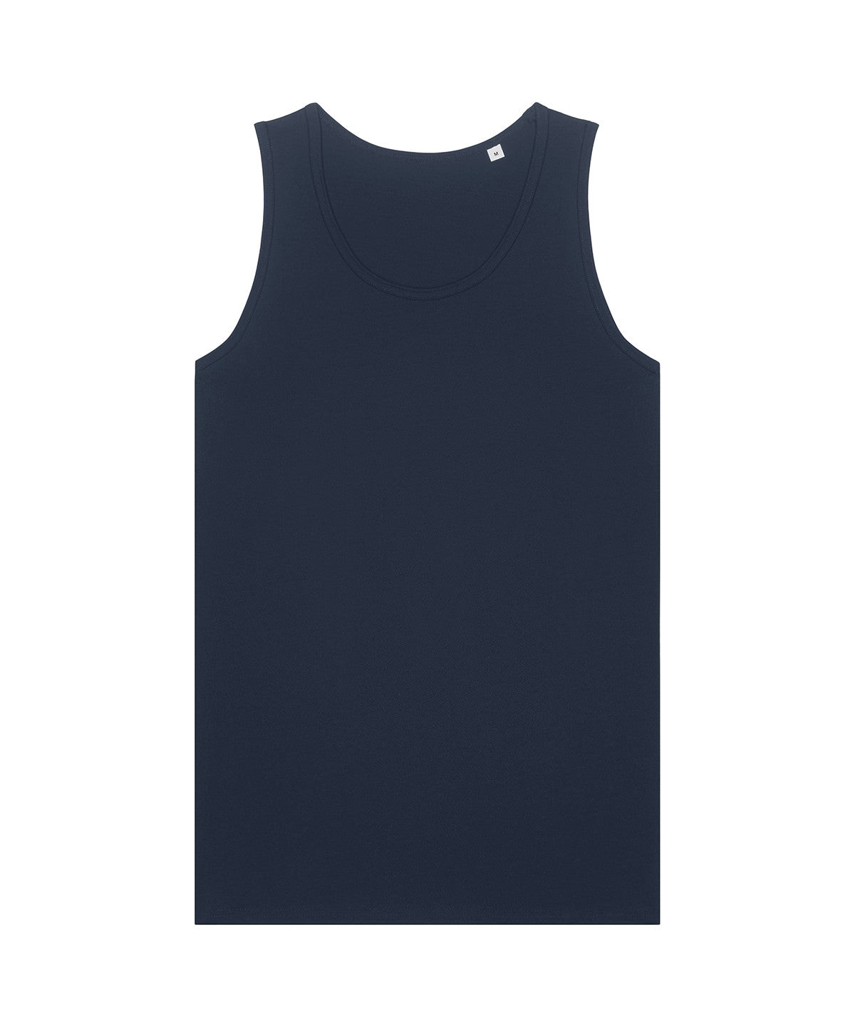 Stanley Stancer | FRENCH NAVY