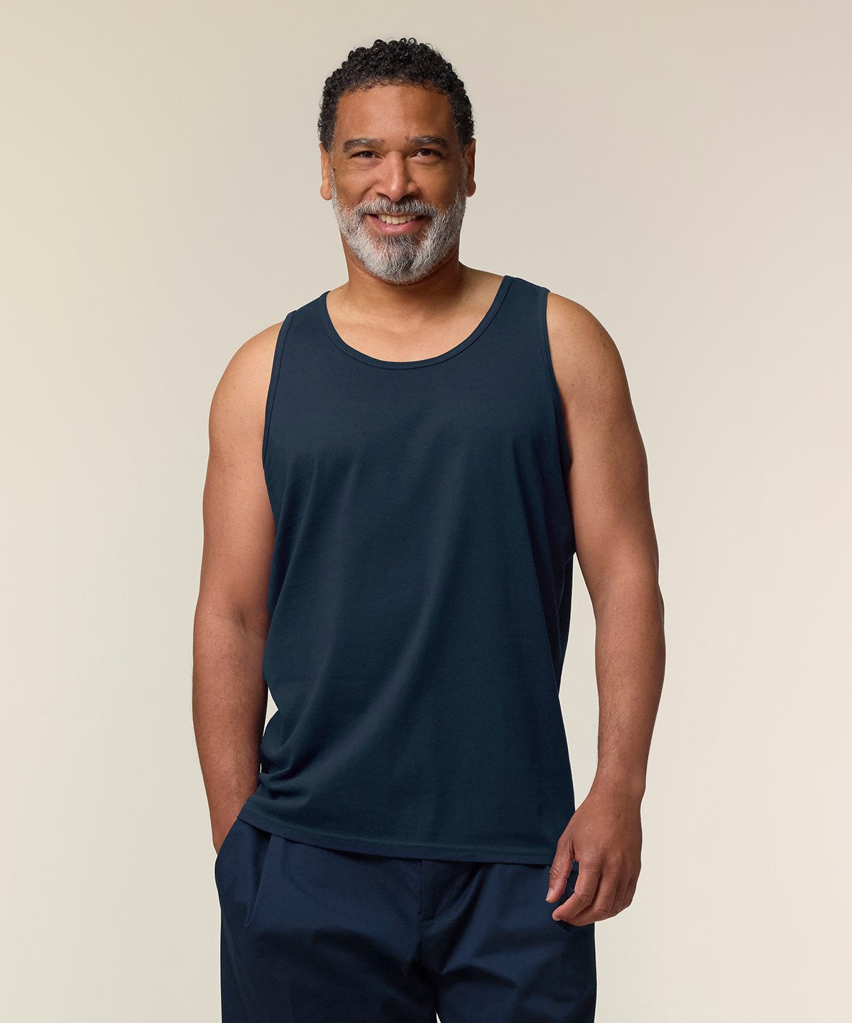 Banana Moon Clothing