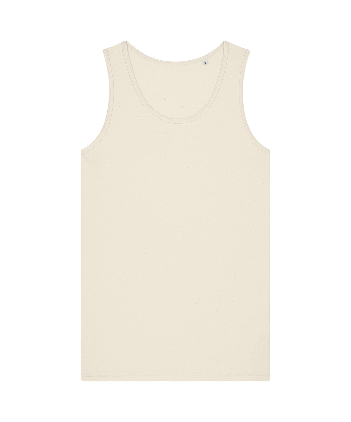 Banana Moon Clothing