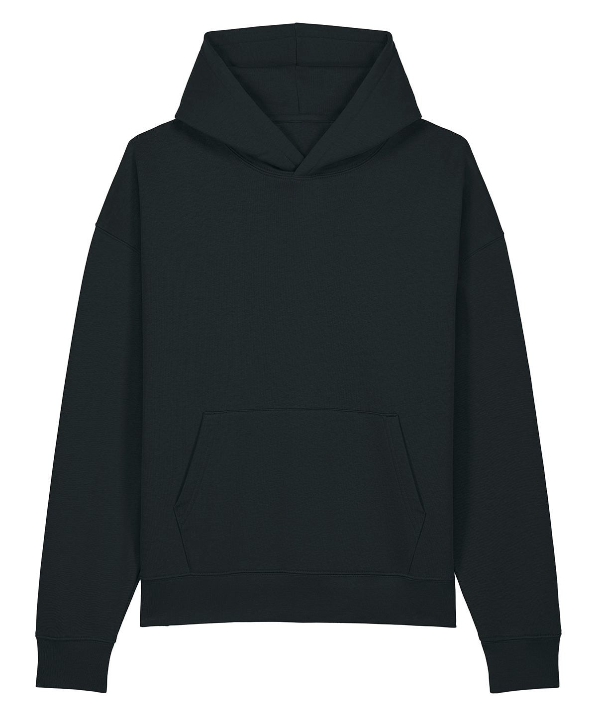 Chaser | BLACK