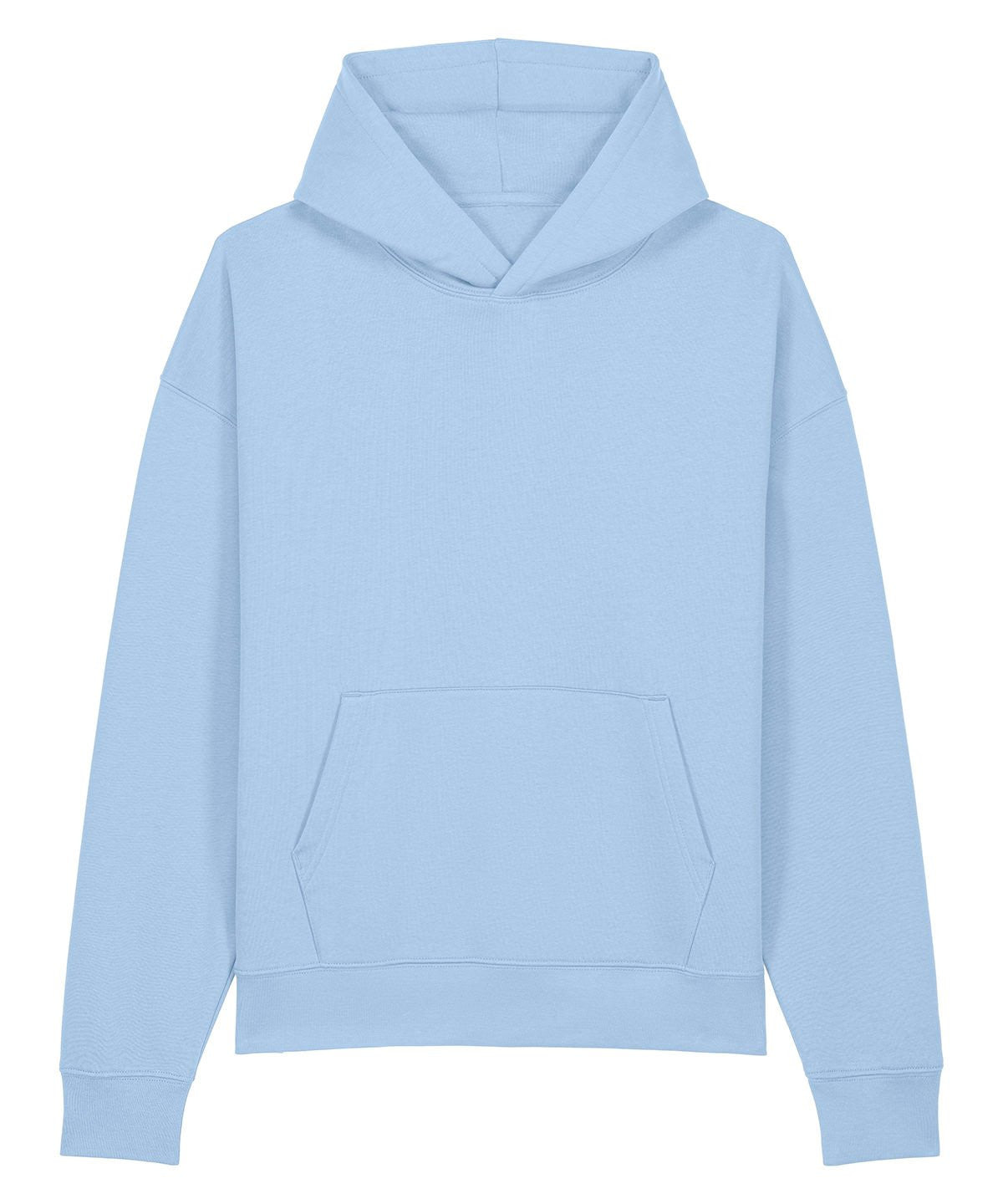 Chaser | BLUE SOUL