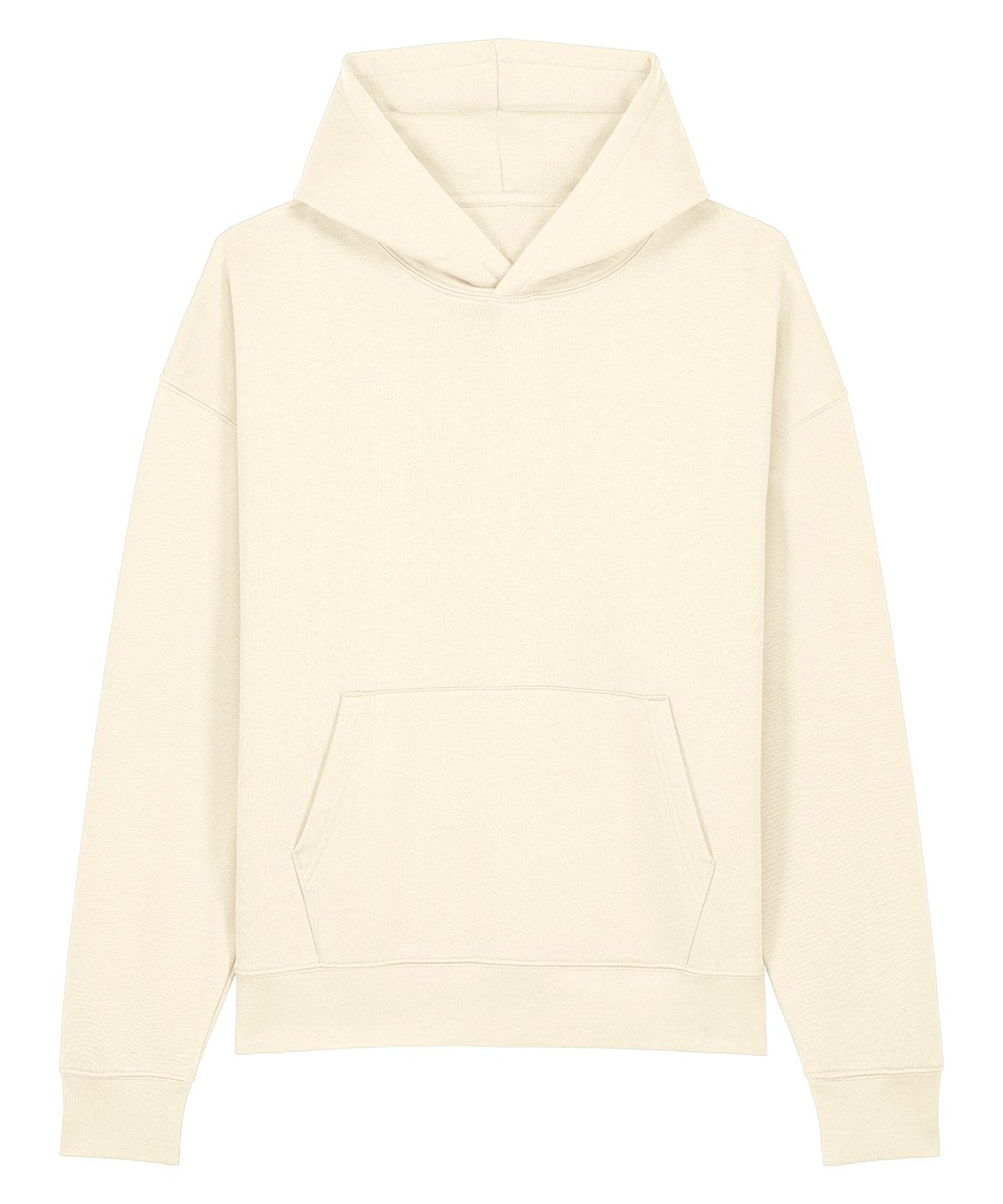 Chaser | CREAM