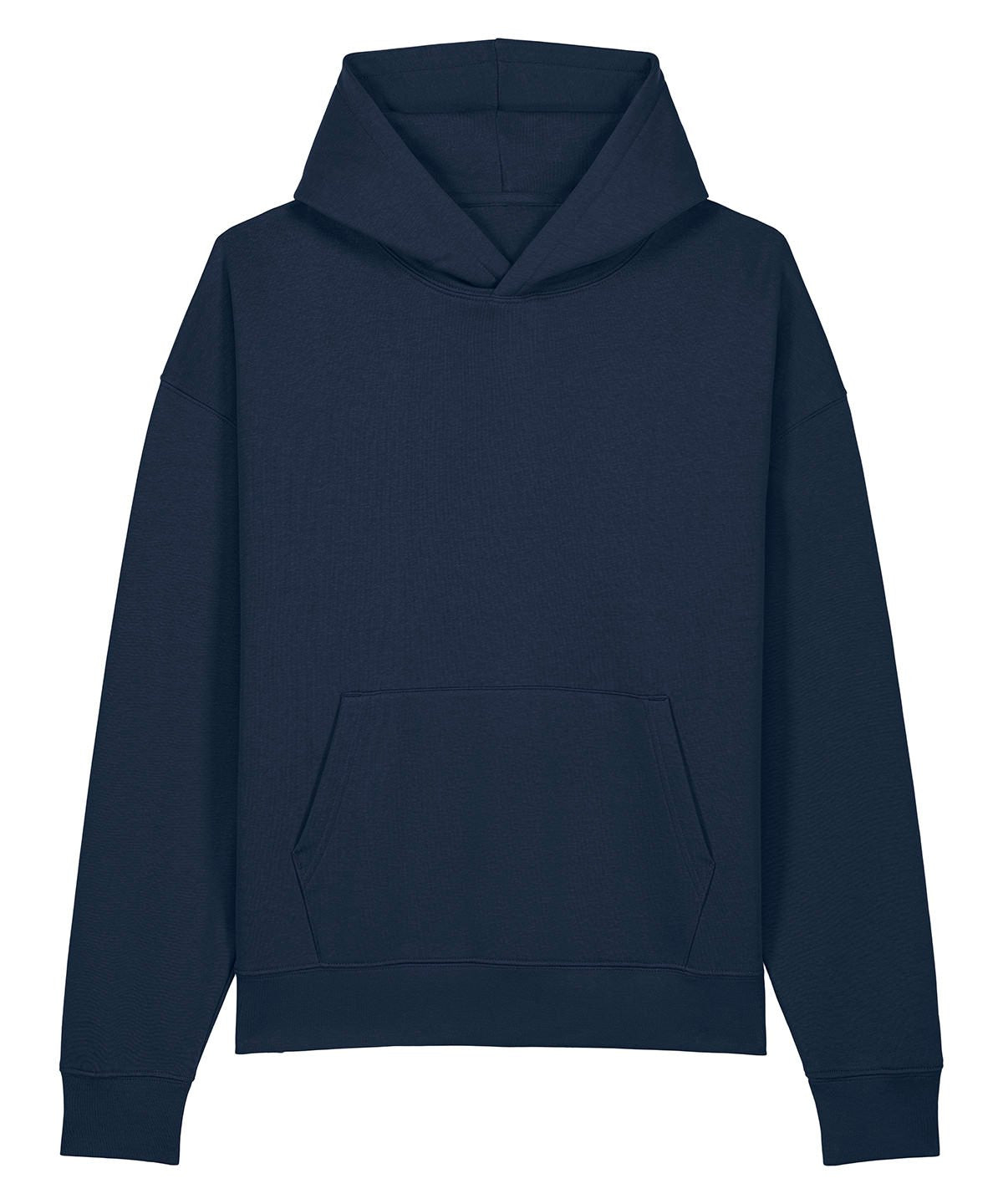 Chaser | FRENCH NAVY