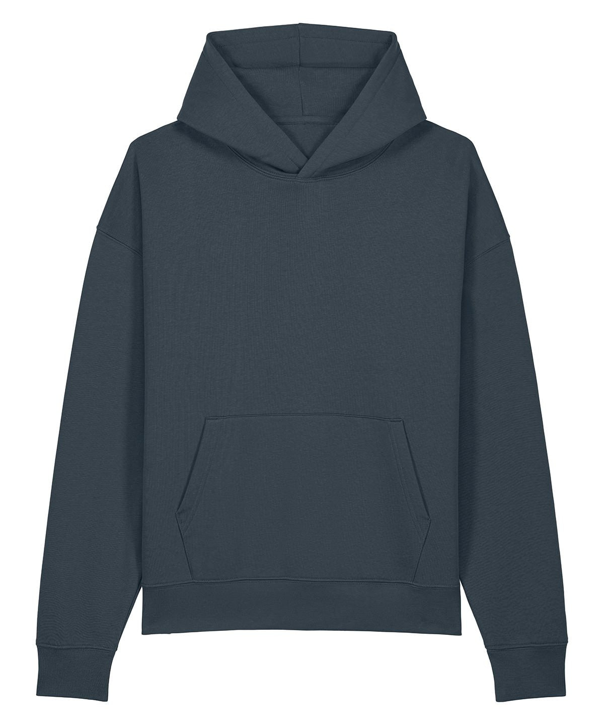 Chaser | INDIA INK GREY