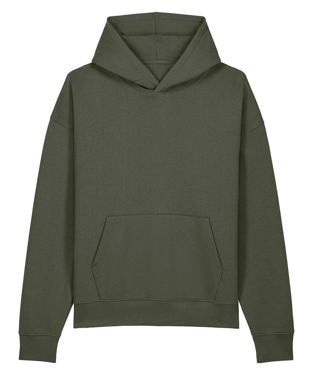 Chaser | KHAKI