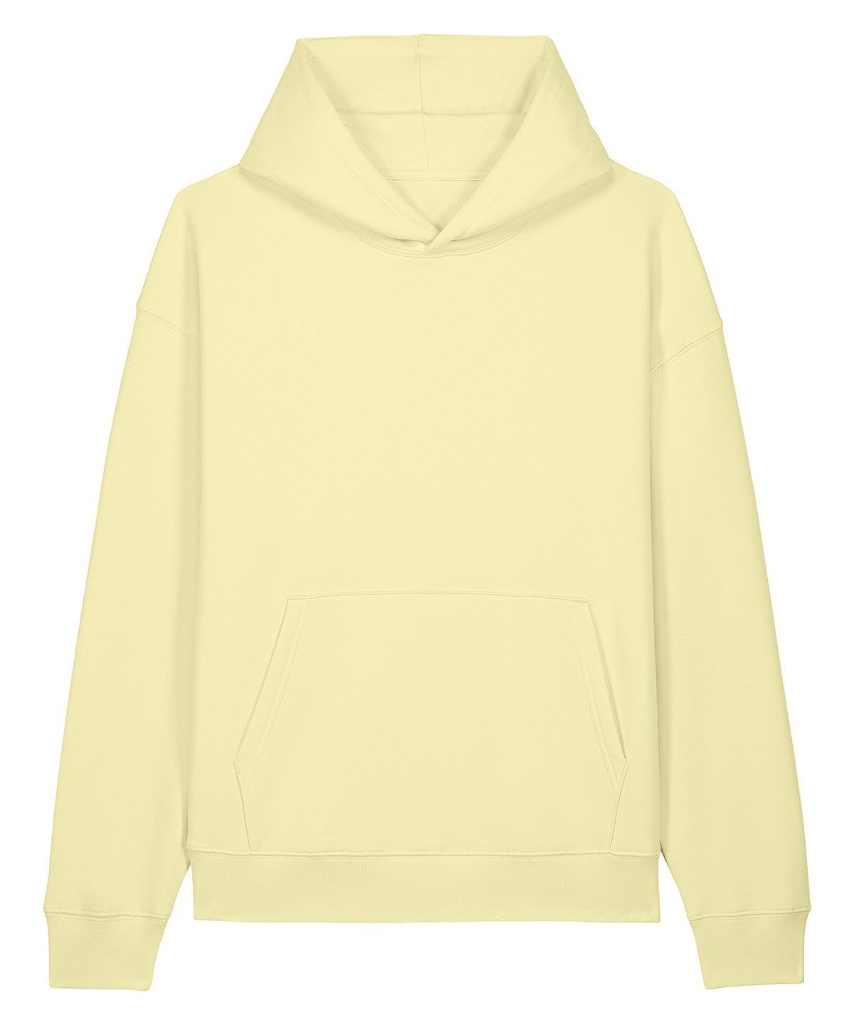 Chaser | LEMON SORBET