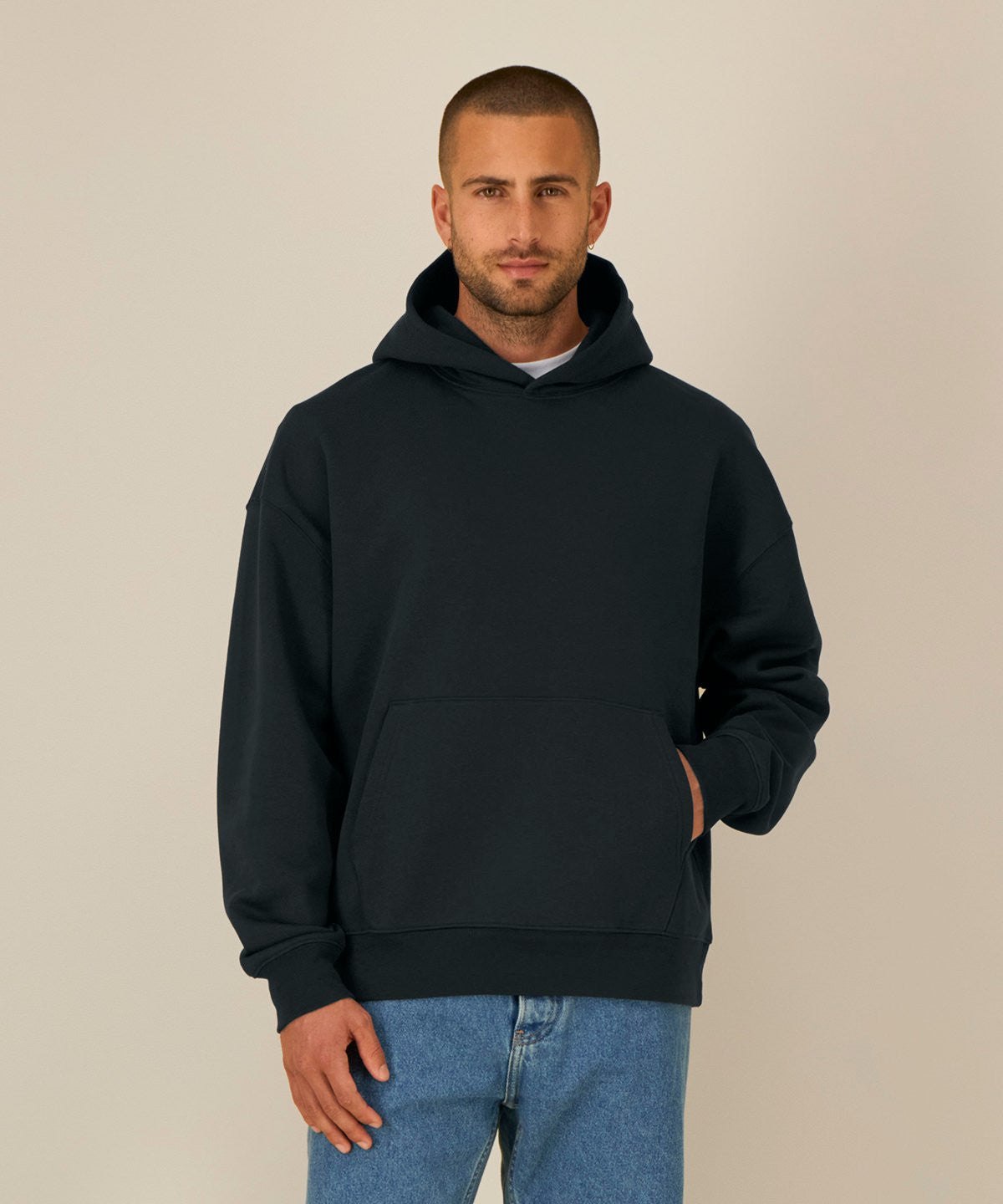 Chaser | BLACK