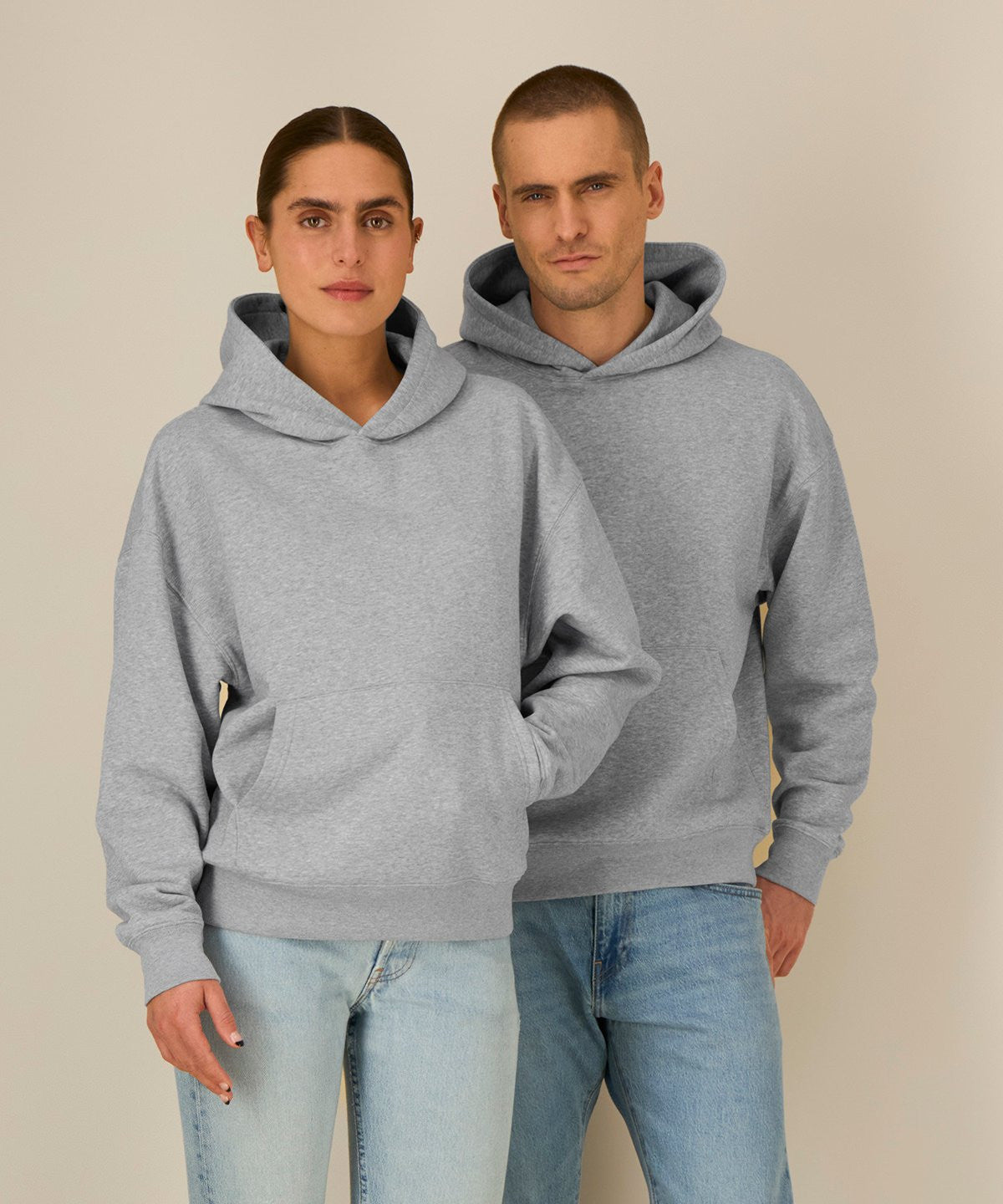Banana Moon Clothing