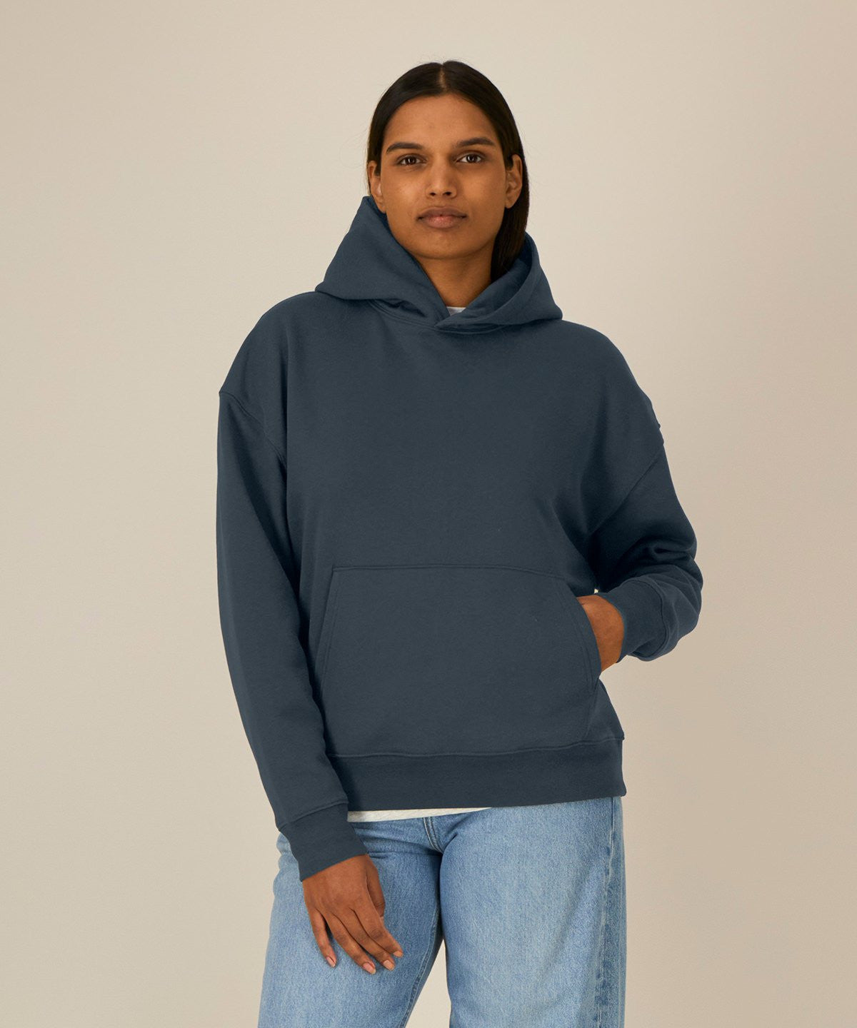 Banana Moon Clothing