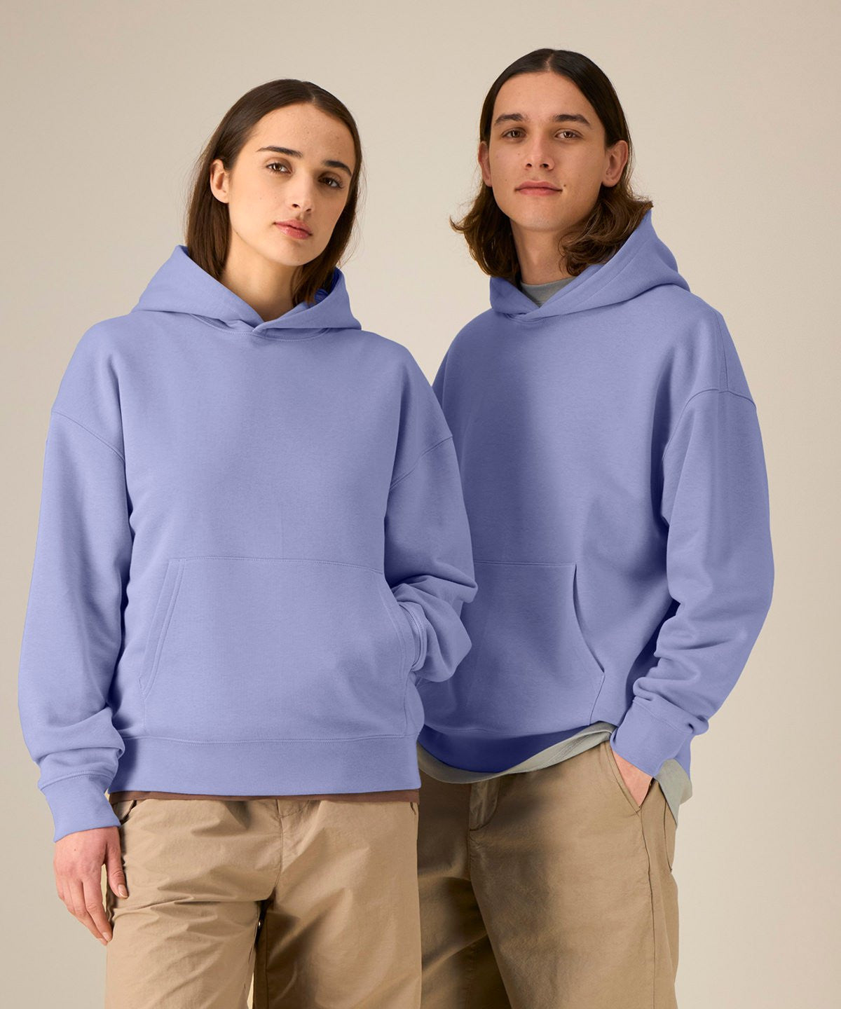 Chaser | LEMON SORBET