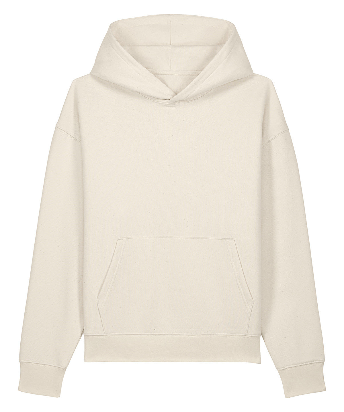 Chaser | NATURAL RAW