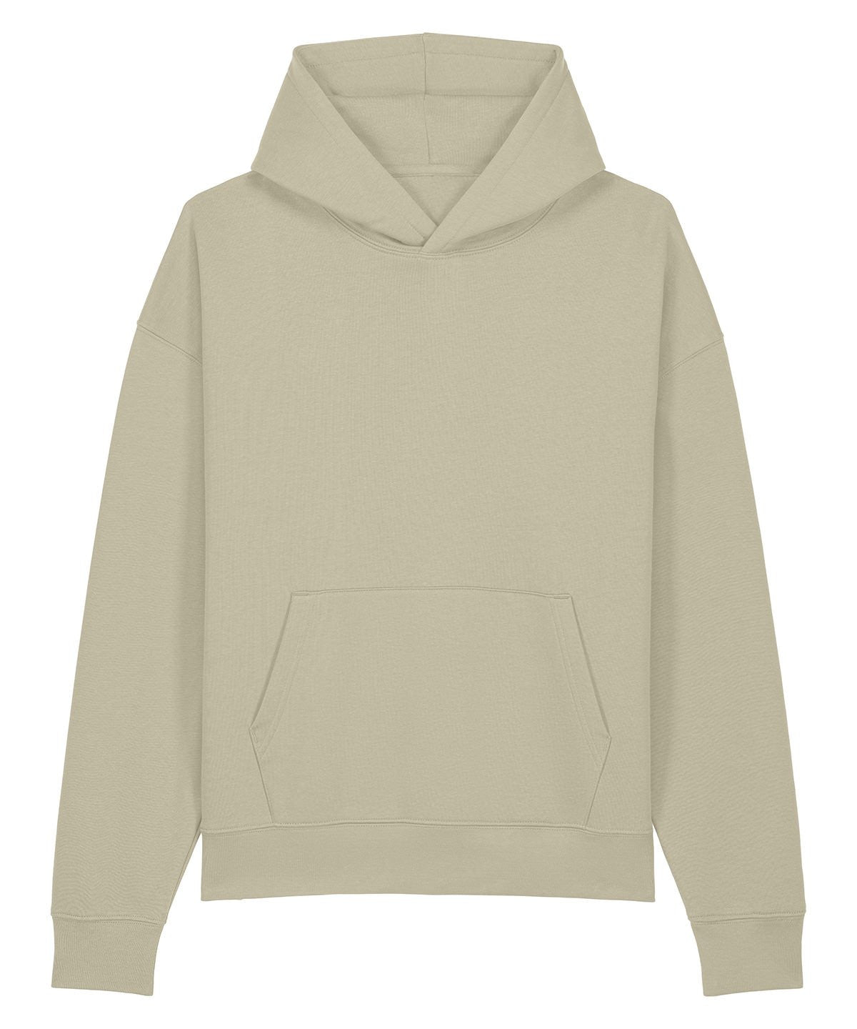 Banana Moon Clothing
