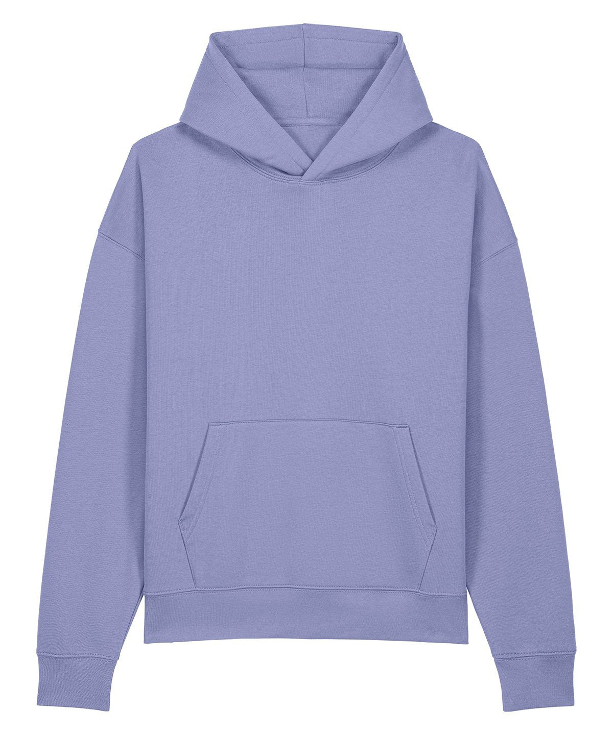 Chaser | VIOLET
