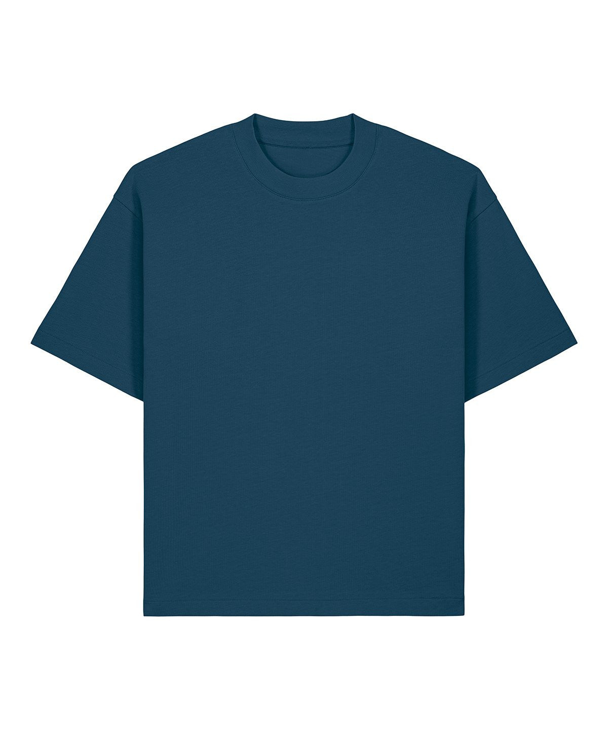 Banana Moon Clothing