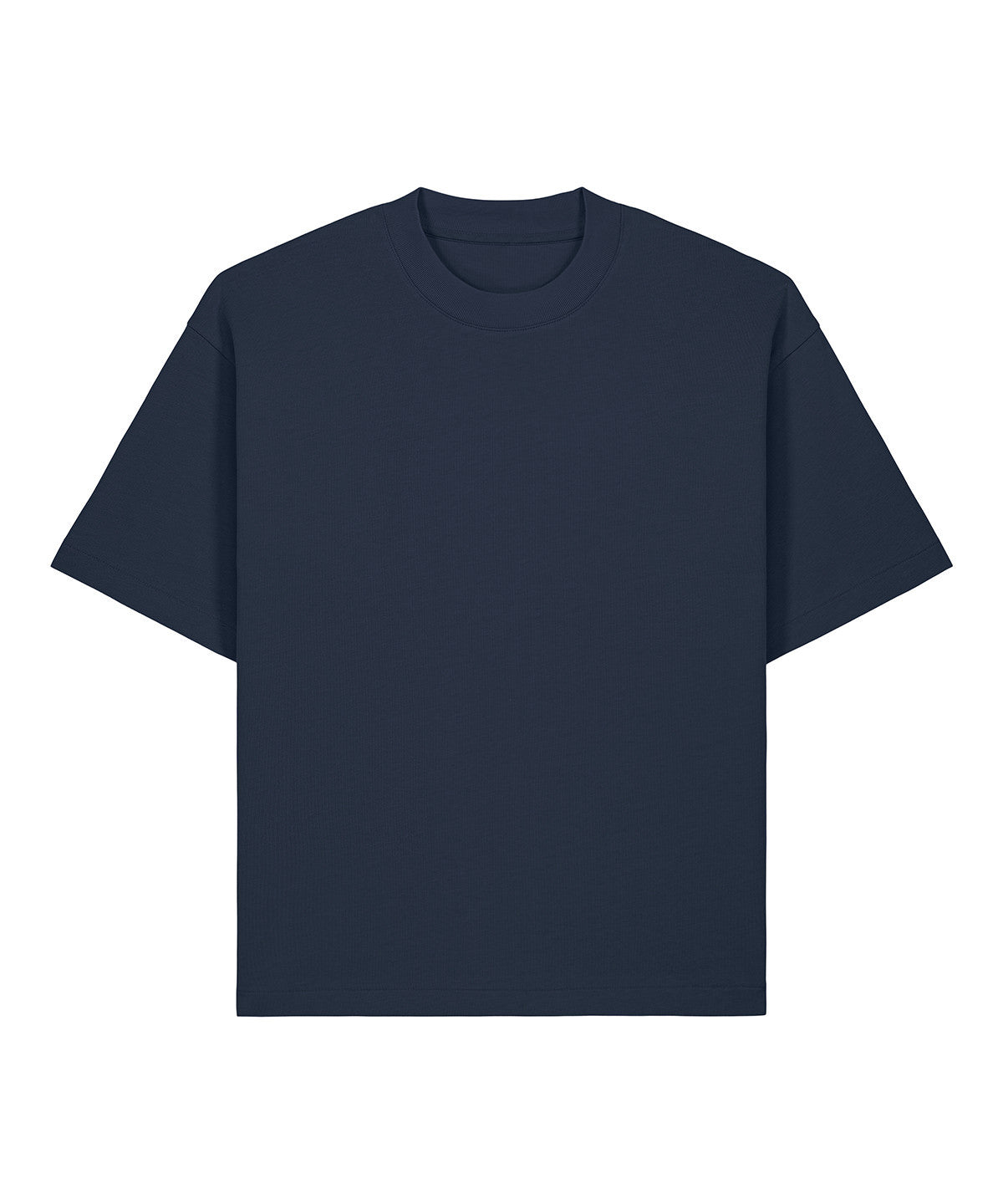 Banana Moon Clothing