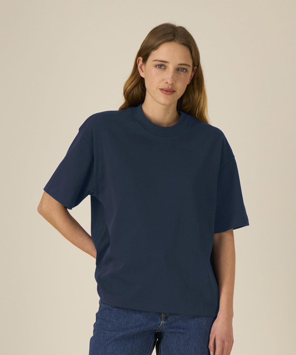 Banana Moon Clothing