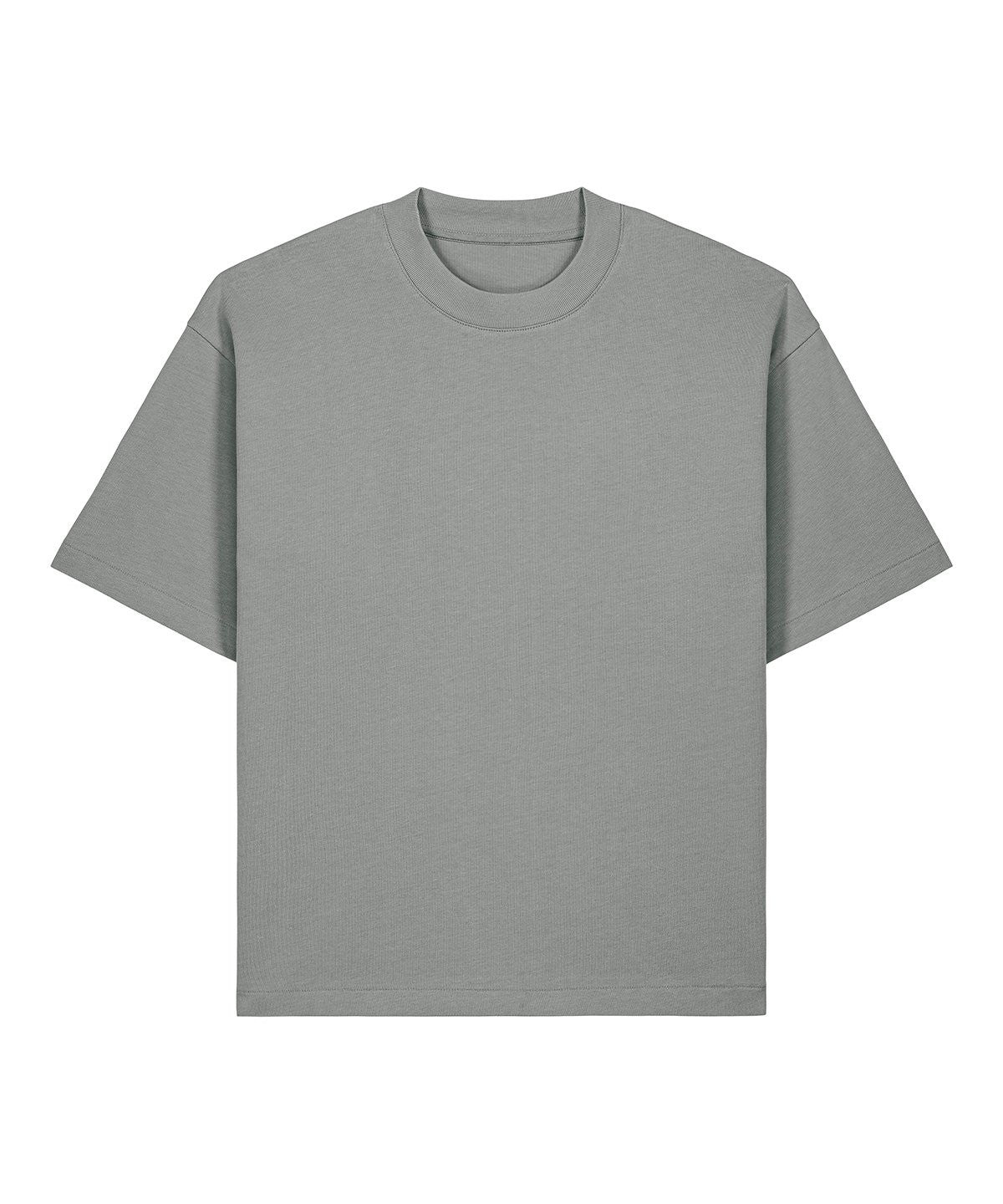 Banana Moon Clothing