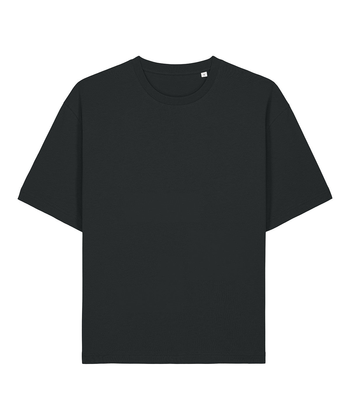 Breezer | BLACK