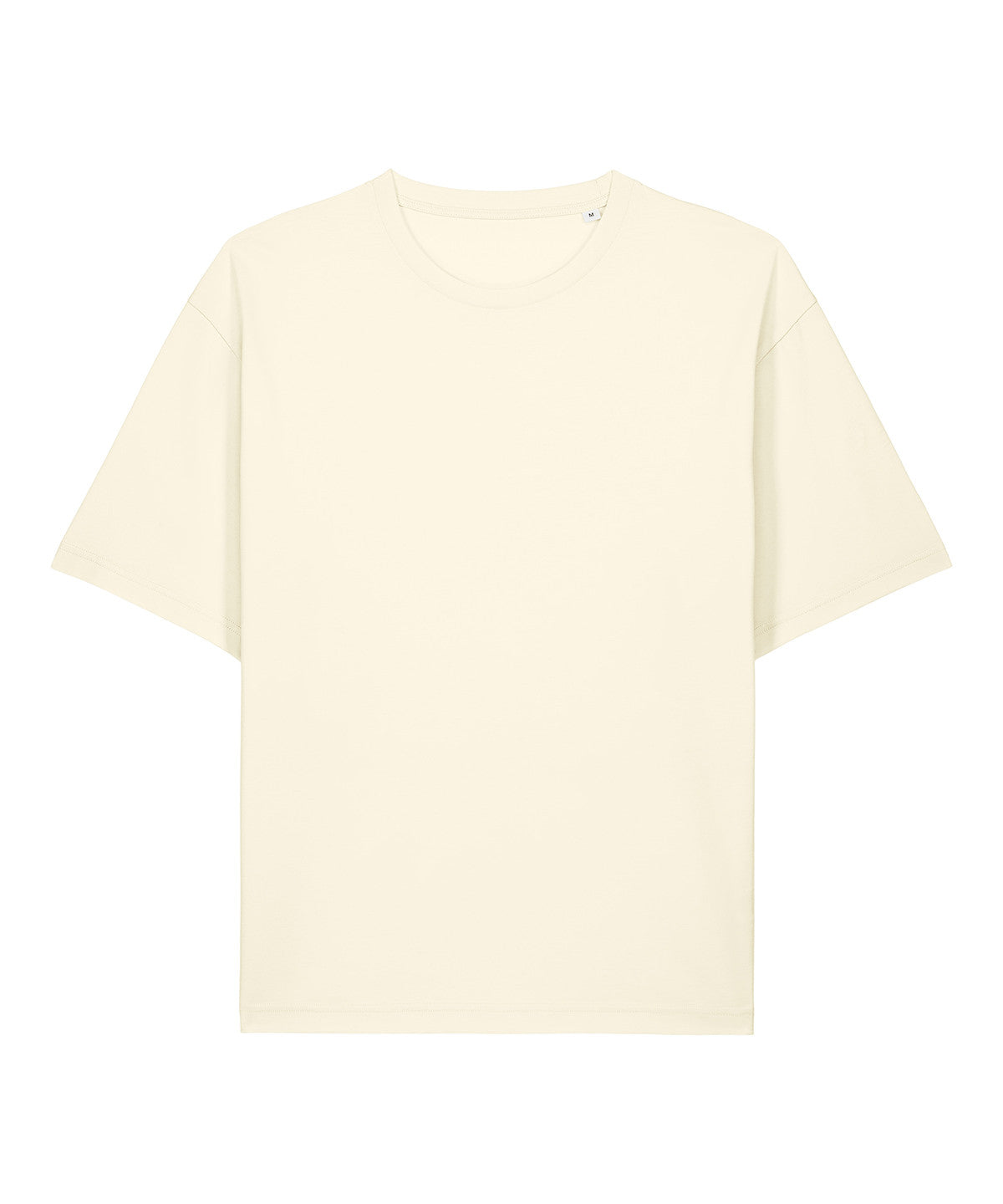 Banana Moon Clothing