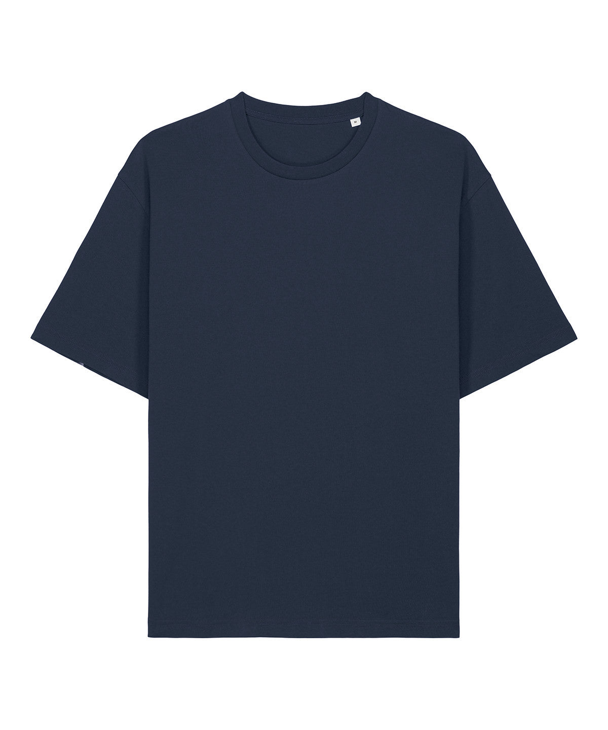 Breezer | FRENCH NAVY